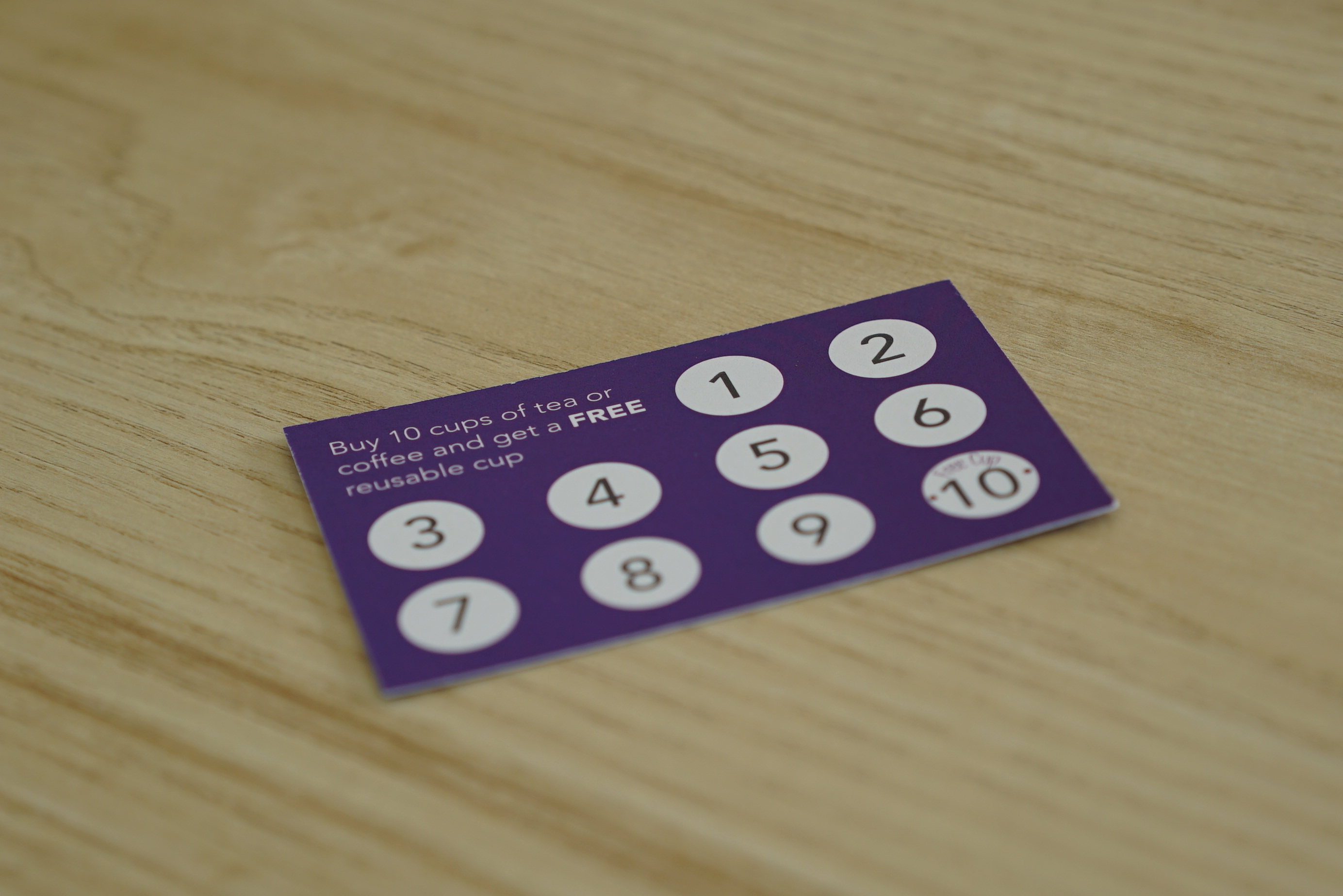 5-creative-ideas-for-loyalty-cards-kaizen-print-inspire-support