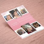 Quality A5 Leaflets Online