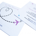 wedding invitation printing - online printing services uk 